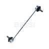 Buy cheap For VW 2546302 Front Anti Roll Bar Link Quality New from wholesalers