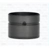 Buy cheap Alfa Romeo 2.5L 24 Valve Tappet Lightweight Smooth Surface OEM 60664980 from wholesalers