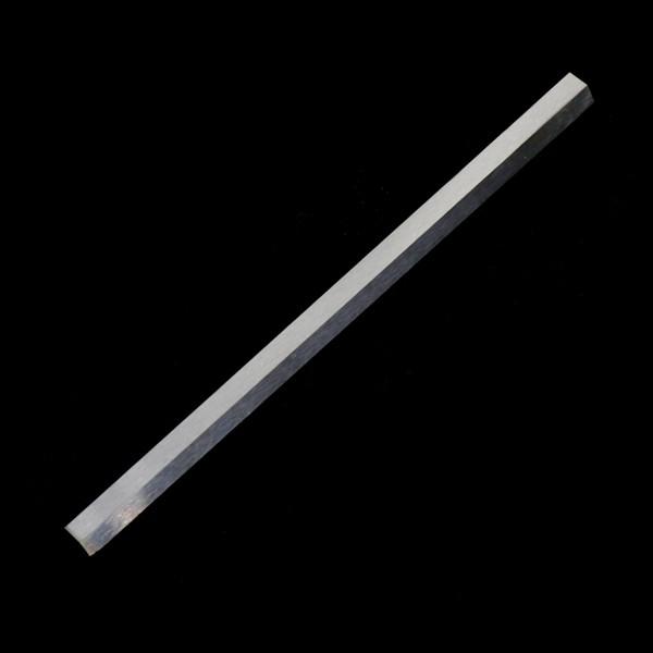 Buy cheap Tungsten Carbide Tipping Blades For Molins MK8 MK9 MK9.5 Industrial Machine Knives from wholesalers