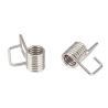 Buy cheap 2 Locking Nickel Plated Torsion 3D Printer Springs Outside Dia 7mm from wholesalers