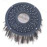 Buy cheap Johnston 650 Steel Wire Front Broom Road Sweeper Brush from wholesalers