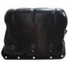 Buy cheap Standard Size Automotive Oil Pan High Reliability With ISO / TS Certification from wholesalers