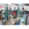 Buy cheap Arc Steel Pipe Welding Machine Wiggler 8 Layers Control from wholesalers