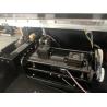 Buy cheap 6 Feet Roll To Roll Inkjet Printer For 3d Wall Paper Maintop / Photoprint from wholesalers
