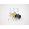 Buy cheap Vehicle reverse light switch for FIAT / HOLDEN OE 71719525 / 90482454 from wholesalers
