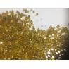 Buy cheap Uncut HPHT Lab Grown Diamonds Industrial Rough Raw Synthetic Diamond Stones from wholesalers