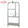 Buy cheap High Efficiency Temporary Suspended Platform Long Working Life from wholesalers