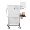 Buy cheap 2000 Watts Hospital JINLING 850 STD Anesthesia Machine Anesthesiology from wholesalers