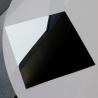 Buy cheap SS304 Super Mirror Finish Stainless Steel Sheet 1mm Cold Rolled from wholesalers