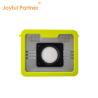 Buy cheap Rechargeable Camping Lantern Super Bright SMD 5054 LED Type-C Charging Port For Outdoor Emergency from wholesalers