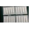 Buy cheap Precise Cutting With Zirconia Ceramics Cutter Plunger Dielectric Strength 9.5 KV/mm from wholesalers