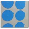 Buy cheap Double - Sided Thermal Adhesive Tape , High Voltage Isolation Thermal Conductive Strong Adhesive Tape from wholesalers