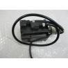 Buy cheap Yaskawa Electric AC SERVO MOTOR 1.9A 200V SGMAS-02A2A21 Industrial Servo Motor from wholesalers
