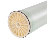 Buy cheap Technology Nf Membrane Water Purifier Reverse Osmosis Nanofiltration 10200gpd product