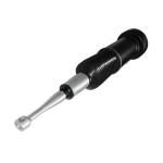 Air Suspension Shock Absorber Rolls-Royce Phantom 37106796508 37106796511