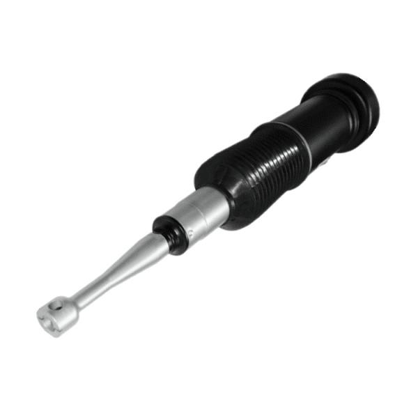 Buy cheap Air Suspension Shock Absorber Rolls-Royce Phantom 37106796508 37106796511 from wholesalers