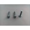 Buy cheap Indented Hex Head Furniture Screw Bolts For Machine Connection And Industry from wholesalers