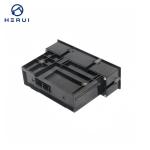 320C 320D Excavator Air Conditioning Panel 293-1136 2931136 157-3210 146-432-822