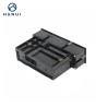 Buy cheap 320C 320D Excavator Air Conditioning Panel 293-1136 2931136 157-3210 146-432-822 from wholesalers