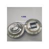 Buy cheap 4.056 high load forklift printing machinery bearing combined roller bearing axial bearing 40*77.7*48mm from wholesalers