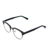 Buy cheap Modern Stylish Fluent Acetate Optical Frame Wholesale Eyewear from wholesalers