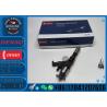 Buy cheap Hot sell Fuel injector common rail fuel injector 098000-8011 0980008011 VG1246080051 from wholesalers