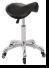 Buy cheap Tattoo stool 2100309 Tattoo Accessories Tattoo Supply for Tattoo Artist from wholesalers
