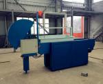Widely Used Farm Wood Shaving Machine, wood shaving macine in china