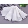 Buy cheap ISO45001 Approved 14cm 40gsm Wet Wipe Cloth from wholesalers