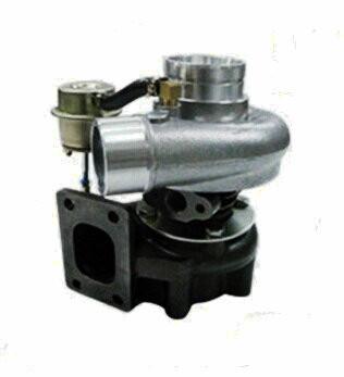 Buy cheap Iveco Industrial TB2573 Turbo 471021-5009S,97210008,99431083 from wholesalers