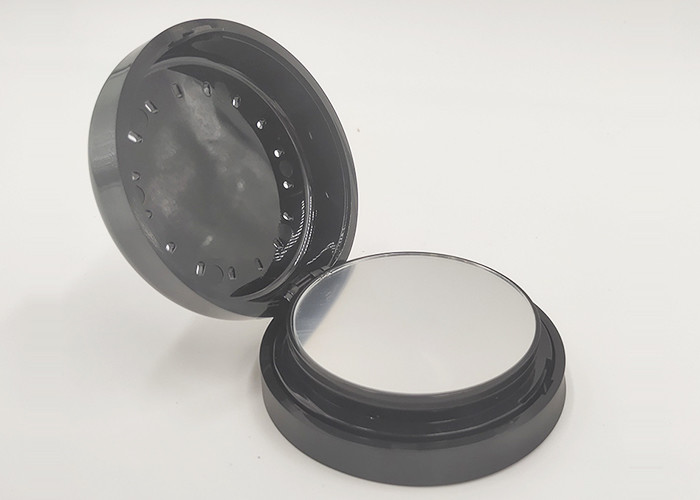 HS Code 392330 Cosmetic Air Cushion OEM ODM