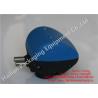 Buy cheap Steel Vaccum Ports L90 Milking Machine Pulsator for Automatic Milking Machine Spare Parts from wholesalers