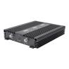 Buy cheap 900MHz 1800MHz 2100MHz Multi Band Repeater from wholesalers