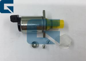 Wholesale  3768317 Excavator Solenoid Valve 376-8317 For  Spare Parts from china suppliers
