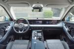 Sdqk Free Electric Vehicle Voyah Dreamer Dmi New Energy Vehicle