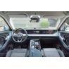 Buy cheap Sdqk Free Electric Vehicle Voyah Dreamer Dmi New Energy Vehicle from wholesalers
