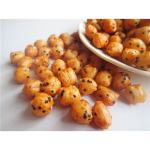 Organic Seaweed Fried Rice Crackers 7.5kg Korean Rice Cracker