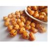 Buy cheap Organic Seaweed Fried Rice Crackers 7.5kg Korean Rice Cracker from wholesalers