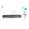 Buy cheap Montabert BRH 501 Hammer Parts BRH501 Hydraulic Breaker Rubber Cushion Shock Absorber from wholesalers