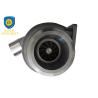 Buy cheap 300C 330C Excavator Turbocharger 10R-2232 C9 Engine Turbo 10R2232 from wholesalers