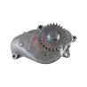 Buy cheap 6219-51-1000 Oil Pump Excavator Komatsu For Engine SAA12V140E-3B-02 from wholesalers