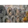 Buy cheap ASTM GB 430 304 202 Hot Rolled Stainless Steel Coil 1000mm 1219mm 2000mm Width from wholesalers
