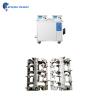 Buy cheap 360L Ultrasonic Engine Block Cleaner from wholesalers