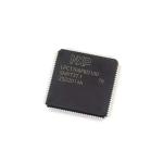 74HC393PW,118