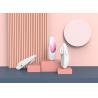 Buy cheap 80g One Button Anti Aging EMS Beauty Instrument from wholesalers