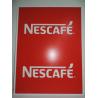Buy cheap Custom Corrugated Plastic Signs , Corrugated Plastic Poster Board from wholesalers