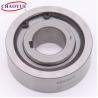 Buy cheap GC-A 360N.M 90mm OD One Way Roller Clutch For Medical Equipment from wholesalers