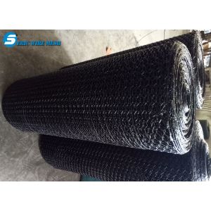 Buy cheap Dingzhou Factory, Hexagonal Wire Mesh, Chicken Wire Mesh from wholesalers