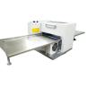 Buy cheap 8pcs Pcb Separator from wholesalers