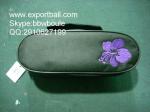 wholesale factory boule set in nylon bags, color petanque set